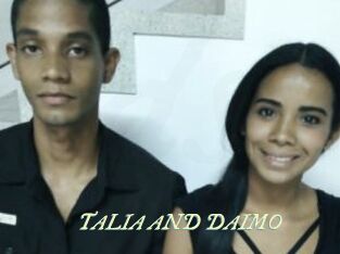 TALIA_AND_DAIMO