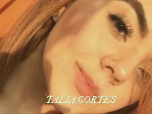 TALIA_CORTES