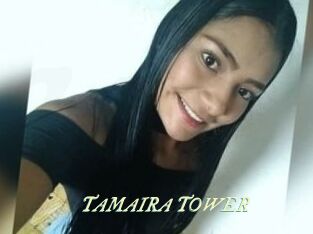 TAMAIRA_TOWER