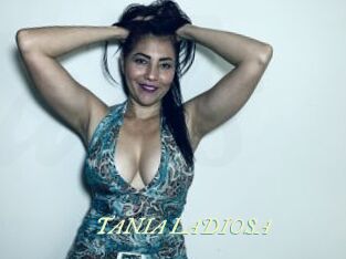 TANIA_LADIOSA