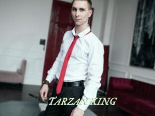 TARZAN_KING