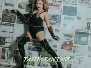 TASHA_FANTASYA