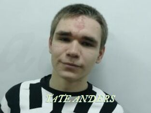 TATE_ANDERS