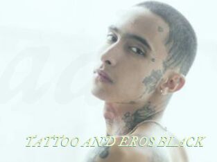 TATTOO_AND_EROS_BLACK