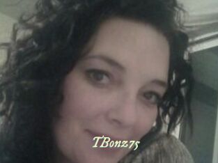 TBonz75