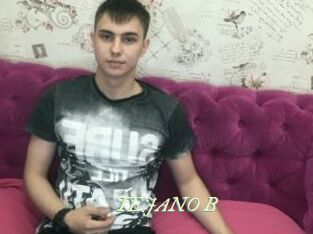TEJANO_B
