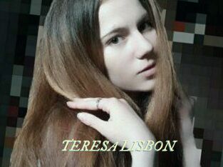 TERESA_LISBON