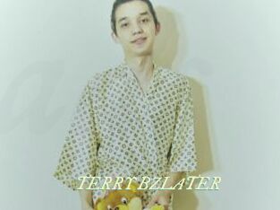 TERRY_BZLATER