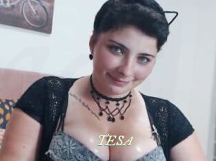 TESA