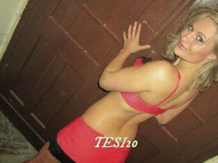 TESI20