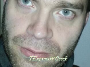 TExpressWCcock