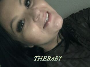 THEBABY