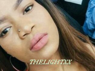 THELIGHTXX