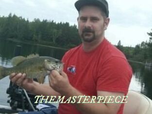 THEMASTERPIECE