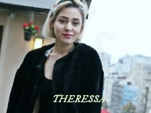 THERESSA_