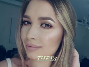 THEYA_