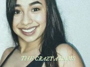 THE_CRAZY_ADAMS