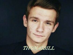 THOMAS_BILL