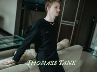 THOMASS_TANK