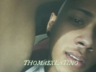 THOMASXLATINO