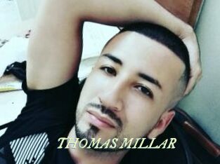 THOMAS_MILLAR