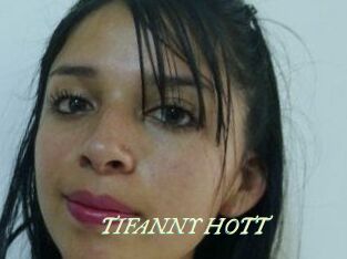 TIFANNY_HOTT