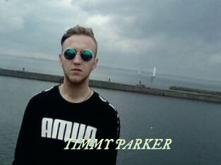 TIMMY_PARKER