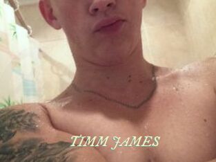 TIMM_JAMES