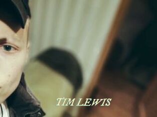 TIM_LEWIS
