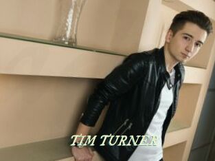 TIM_TURNER Année du sexe