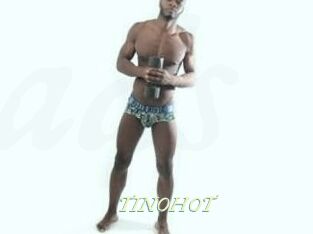 TINOHOT