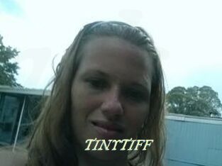 TINYTIFF