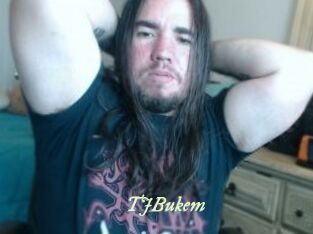 TJBukem