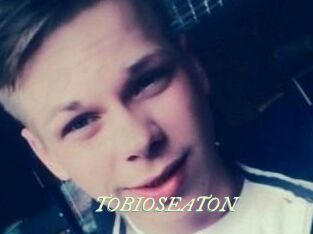 TOBIOS_EATON