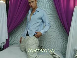 TOBYMOON