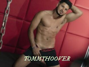 TOMMYHOOVER