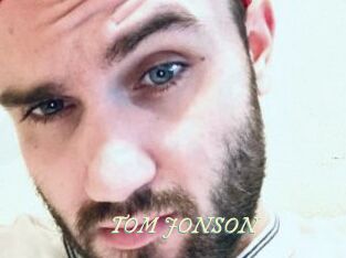 TOM_JONSON