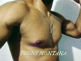 TONNY_MONTANA