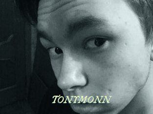 TONY_MONN