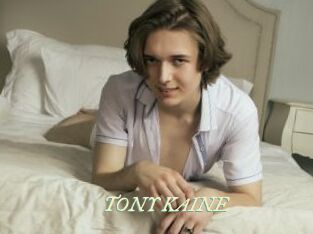 TONY_KAINE