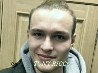 TONY_RICCO