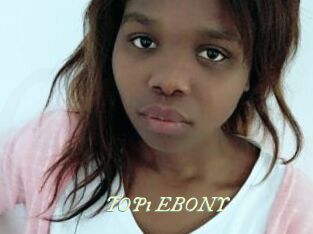 TOP1_EBONY