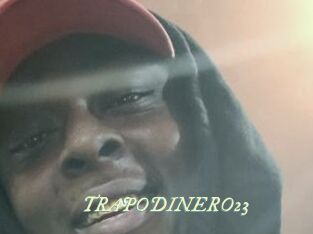 TRAPODINERO23