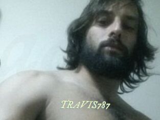 TRAVIS787