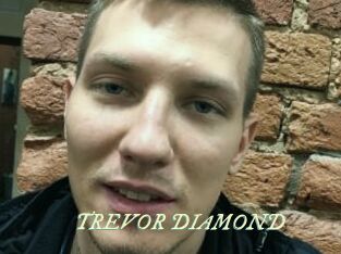 TREVOR_DIAMOND
