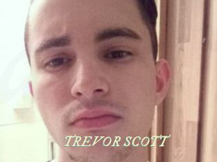 TREVOR_SCOTT