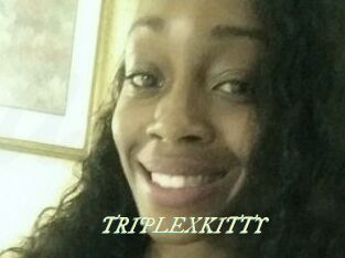 TRIPLEXKITTY