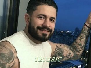 TRUEBIG