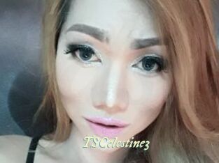 TSCelestine3 Année du sexe