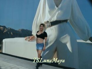 TSLunaMaya